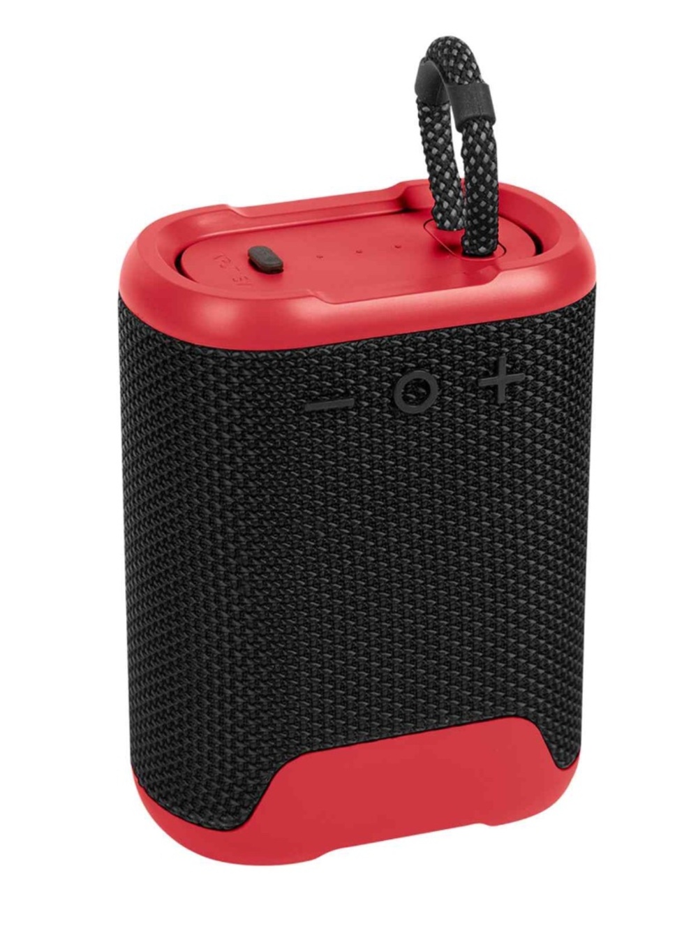 BNIB Color Splash wireless Bluetooth‎ waterproof Speaker
